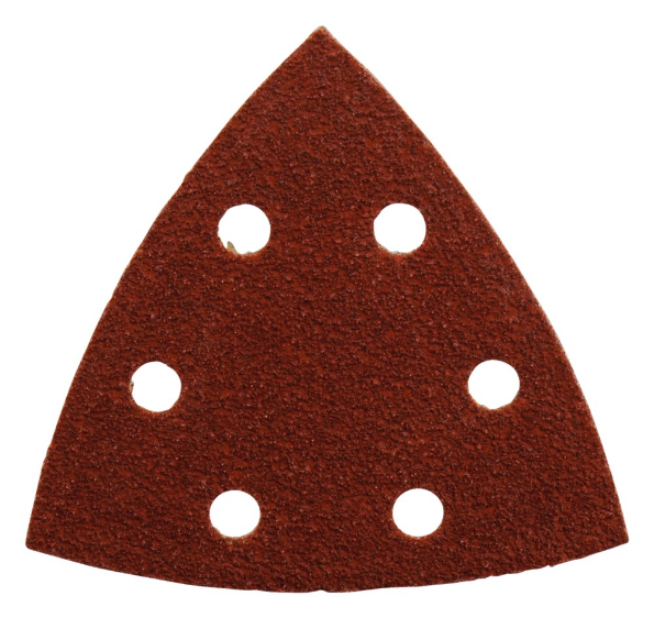 Afbeelding - https-www-ez-catalog-nl-Asset-d609942b49834edd8a17defde3991aaa-ImageFullSize-P-33261-C1C0-jpg